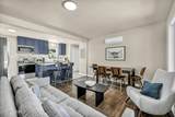 1678 Ordway Avenue - Photo 12