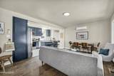 1678 Ordway Avenue - Photo 13