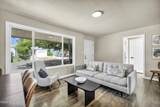 1678 Ordway Avenue - Photo 14