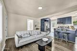 1678 Ordway Avenue - Photo 15