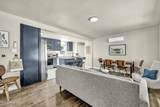 1678 Ordway Avenue - Photo 16