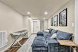 1678 Ordway Avenue - Photo 17