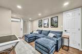 1678 Ordway Avenue - Photo 18