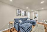 1678 Ordway Avenue - Photo 19