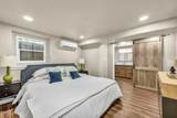 1678 Ordway Avenue - Photo 20