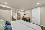1678 Ordway Avenue - Photo 21