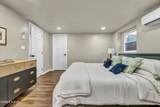1678 Ordway Avenue - Photo 22