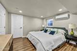 1678 Ordway Avenue - Photo 23
