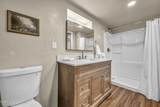 1678 Ordway Avenue - Photo 25