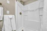 1678 Ordway Avenue - Photo 26