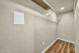 1678 Ordway Avenue - Photo 27
