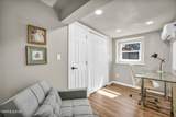1678 Ordway Avenue - Photo 28