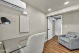 1678 Ordway Avenue - Photo 29