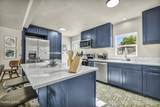 1678 Ordway Avenue - Photo 3