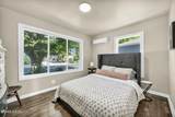 1678 Ordway Avenue - Photo 30