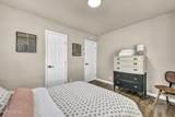 1678 Ordway Avenue - Photo 31