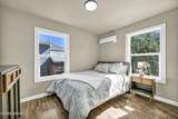 1678 Ordway Avenue - Photo 32
