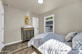 1678 Ordway Avenue - Photo 33