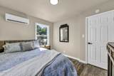 1678 Ordway Avenue - Photo 34