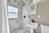 1678 Ordway Avenue - Photo 35