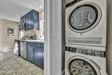 1678 Ordway Avenue - Photo 37