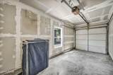 1678 Ordway Avenue - Photo 38