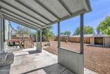1678 Ordway Avenue - Photo 39