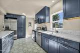 1678 Ordway Avenue - Photo 4