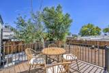 1678 Ordway Avenue - Photo 40