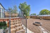 1678 Ordway Avenue - Photo 41