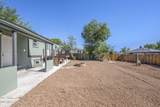 1678 Ordway Avenue - Photo 42