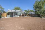 1678 Ordway Avenue - Photo 43