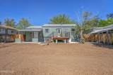 1678 Ordway Avenue - Photo 44