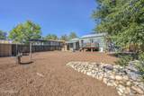 1678 Ordway Avenue - Photo 45