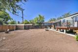 1678 Ordway Avenue - Photo 46