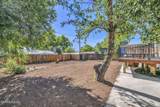 1678 Ordway Avenue - Photo 47