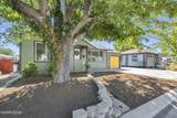 1678 Ordway Avenue - Photo 48