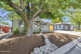 1678 Ordway Avenue - Photo 49
