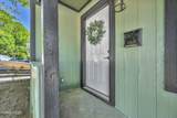 1678 Ordway Avenue - Photo 50