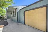 1678 Ordway Avenue - Photo 51