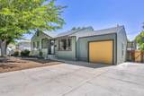 1678 Ordway Avenue - Photo 52
