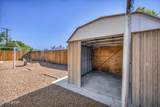 1678 Ordway Avenue - Photo 54