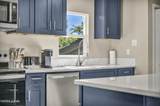 1678 Ordway Avenue - Photo 6