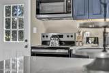 1678 Ordway Avenue - Photo 7