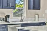 1678 Ordway Avenue - Photo 9