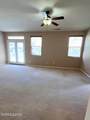 6242 Ten Mile Court - Photo 10