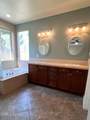 6242 Ten Mile Court - Photo 11