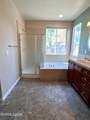 6242 Ten Mile Court - Photo 12