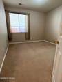 6242 Ten Mile Court - Photo 13