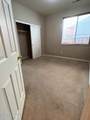 6242 Ten Mile Court - Photo 14